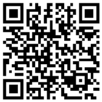 QR Code for bitcoin:litecoin:LRSsaXLGaTMtDbMbxYJGQF2ScHWotCUeGv