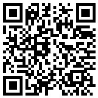QR Code for bitcoin:litecoin:LRStQQPgFbREseC7h6s66gAn5kCyKMxQFC