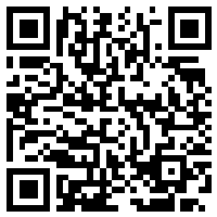 QR Code for bitcoin:litecoin:LRT23pympq6e7ZvuLLjwPRooXZUXPatdMN