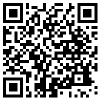 QR Code for bitcoin:litecoin:LRT5a66kcaQP2idhHTPS1rYxCPLxk9RHMC