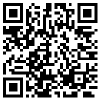 QR Code for bitcoin:litecoin:LRT9duMLSQL5ERspforUXNJeJeYaxQuJKC