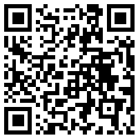 QR Code for bitcoin:litecoin:LRTBEjQRH7peZPsLsHTr3Yf4rLLmUR6EcM