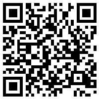 QR Code for bitcoin:litecoin:LRTGDbfyHZ2ikcRThUNxpWC3G74PDVW7kB