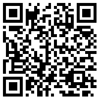 QR Code for bitcoin:litecoin:LRTJppbemdHkfgE6PhnvdCQcY9J4tsWddf