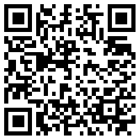 QR Code for bitcoin:litecoin:LRTMTVQcRStDFHhmHgem2kA83wQsZK9yad
