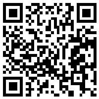 QR Code for bitcoin:litecoin:LRTPSHYS7heABB31Y1eiY3ofbCDctfCZaz
