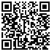 QR Code for bitcoin:litecoin:LRTRuHSTwPC6pfpvtRSSG3svsdFTHCwNtU