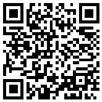QR Code for bitcoin:litecoin:LRTSrPqbkCtwZGhfcfR6RHVKQLfKn41PpY