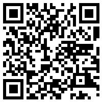 QR Code for bitcoin:litecoin:LRTUSh5GEBYWyuYvwZ2Sy1cRbSWXh4fWWL