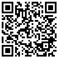 QR Code for bitcoin:litecoin:LRTVctmsyevdwRJPnEXNv6LodNdDjstSHP