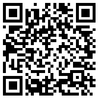 QR Code for bitcoin:litecoin:LRTWCmwVt9vVFWAtdWo61Da3ufo5AJsEsL