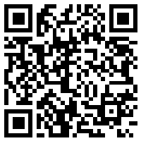 QR Code for bitcoin:litecoin:LRTWMfKpoPDQj1iE1Qz3Qf2PpRNfkzrviY