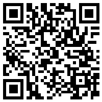 QR Code for bitcoin:litecoin:LRTYC4F1KXMmQFhrc6mHjkrNRRdArfS4ez