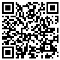 QR Code for bitcoin:litecoin:LRTYgzECbGJWCmx7dbiSjC1vLyBKteAPsS