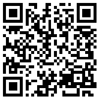 QR Code for bitcoin:litecoin:LRTZQQMbdittFMYVqGFLTCnKc4V3mzuPP6