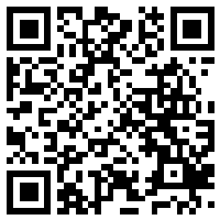 QR Code for bitcoin:litecoin:LRTZTUUAWJrHdqf4sN1wkQQkYZPAgLMatC