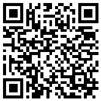QR Code for bitcoin:litecoin:LRTZxLvdLhsiPWH5i3Ea63NcP2dL2qbmg3