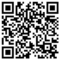 QR Code for bitcoin:litecoin:LRTajiUeKxLtgTRFbMeDWNyVqrsLMKfBEW