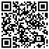 QR Code for bitcoin:litecoin:LRTdivdpH6FjarrWuw9hrchGYcQJTADKsE