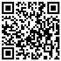 QR Code for bitcoin:litecoin:LRTdoH522xib1tuoS4FL1w7c18bHJ34Xpj