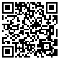 QR Code for bitcoin:litecoin:LRTfH2ZmGcHkXfMfYZ9zADtEtVRDZZYHXa
