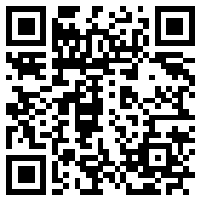 QR Code for bitcoin:litecoin:LRTfZdUYVqSBGdcM8MDgSPCWHEVh7CaCCe