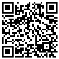 QR Code for bitcoin:litecoin:LRTk6qgGrBtEidiG8WwLrx2n4eKMYaeWeZ