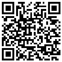 QR Code for bitcoin:litecoin:LRTotBNGsCCZbNCbBqFDMaMs5FQ34SWgbD