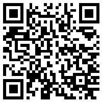 QR Code for bitcoin:litecoin:LRTp9QExD2rsxstrZeuAhPMRujepVCqgGN