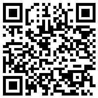 QR Code for bitcoin:litecoin:LRTsQeLpnCspquFbsyz4V48GMHmZVRDffL
