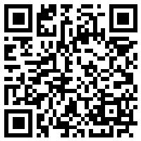 QR Code for bitcoin:litecoin:LRTvp1XviY8bUUiXp3Dim6dKB53RZgiZFV