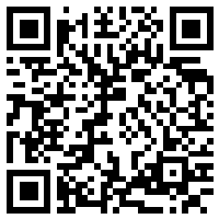 QR Code for bitcoin:litecoin:LRU2MkExg2D4q3skLNig5A9raqifLyiV48
