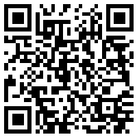 QR Code for bitcoin:litecoin:LRU45CbvV5BJMw5XeHuuBWS6CdRnpTxtNW
