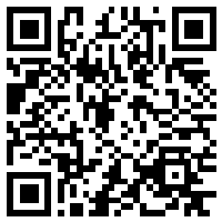 QR Code for bitcoin:litecoin:LRU7MWVvghXpbP54BjEBgU6LhmqKTH4crG