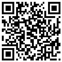 QR Code for bitcoin:litecoin:LRUBki8duJyoTphKn22QJJgo3YFEdJBD53