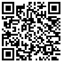 QR Code for bitcoin:litecoin:LRUDKWceWw7VECKvv8bRB8sf7tbWAnPh91