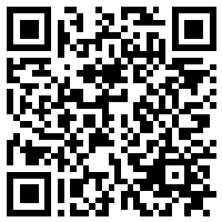 QR Code for bitcoin:litecoin:LRUDhcApJ6MG6DPRnfucmcyU8hbu6u7Ent