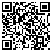 QR Code for bitcoin:litecoin:LRUE5qaWM6M2hjUyM4bnfBfnDsDX3GtL7R
