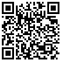 QR Code for bitcoin:litecoin:LRUHFBr4pwqPytBeKrhvvp3aABXUDpe7Li