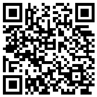 QR Code for bitcoin:litecoin:LRUHqB98ZZ7w26m3DN4ZLG7Estcg8zfc7e