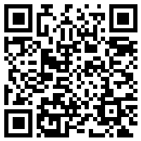 QR Code for bitcoin:litecoin:LRUJVDffLVa2CFvWz8kYvievbBukm2jb9M