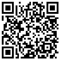 QR Code for bitcoin:litecoin:LRUKhfWJ3XjamDUUwaHw3srySpimtb8SWG