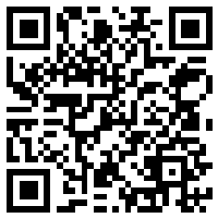 QR Code for bitcoin:litecoin:LRUL7Nf3gnfxfrrFjvP3DBUDpgmrD7B3LR