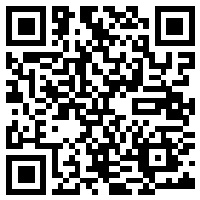 QR Code for bitcoin:litecoin:LRUNDLWVMdjZAHbxFGmdpt3DCdreCT366A