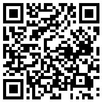 QR Code for bitcoin:litecoin:LRUNsXM4aepzUXU49ff8YpDXCvrDimo6YF