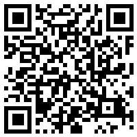QR Code for bitcoin:litecoin:LRUP3DfiqmgzDfvtPiXJvuDXvYusrWzVxH