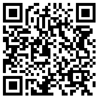 QR Code for bitcoin:litecoin:LRUSC6QMtwXtmHf43SE4EU6W4bwzhZP1Ma