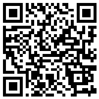 QR Code for bitcoin:litecoin:LRUUVhnyhpPWPkMMR3KCXMBPJh2mkcYNaw