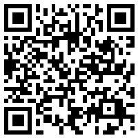 QR Code for bitcoin:litecoin:LRUWMkxoRT9noDWefE7noFbrAgSQCpC57f