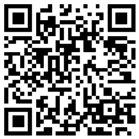 QR Code for bitcoin:litecoin:LRUXY91ryoe9sMsZ6jncVNB3WMWj18qq5D